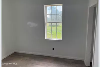 421 Perry Street, Elizabeth City, NC 27909 - Photo 12