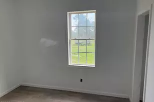 421 Perry St, Elizabeth City, NC 27909 - Photo 12
