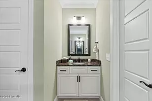 1 Robins Roost, Whispering Pines, NC 28327 - Photo 44
