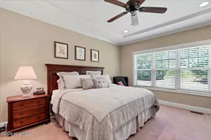 1 Robins Roost, Whispering Pines, NC 28327 - Photo 40