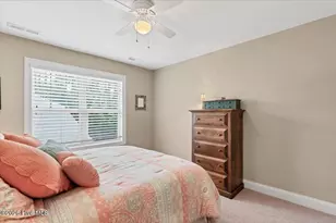 1 Robins Roost, Whispering Pines, NC 28327 - Photo 60