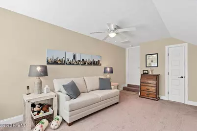 1 Robins Roost #B, Whispering Pines, NC 28327 - Photo 54