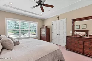 1 Robins Roost, Whispering Pines, NC 28327 - Photo 42