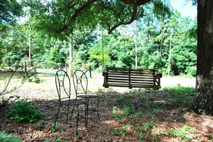 4306 Seago Rd, Hephzibah, GA 30815 - Photo 42