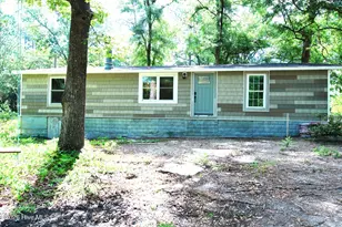 4306 Seago Rd, Hephzibah, GA 30815 - Photo 36