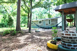 4306 Seago Rd, Hephzibah, GA 30815 - Photo 38