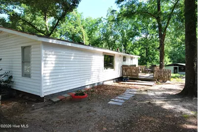 4306 Seago Road, Hephzibah, GA 30815 - Photo 54