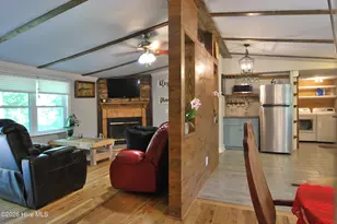 4306 Seago Rd, Hephzibah, GA 30815 - Photo 16