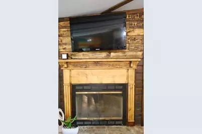 4306 Seago Road, Hephzibah, GA 30815 - Photo 12