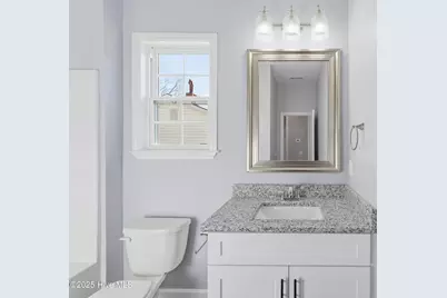 608 S Goldsboro Street, Fremont, NC 27830 - Photo 24