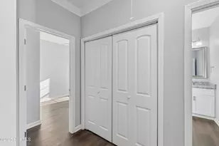 608 S Goldsboro St, Fremont, NC 27830 - Photo 22