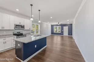 608 S Goldsboro St, Fremont, NC 27830 - Photo 6
