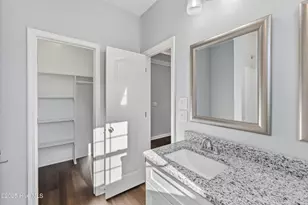 608 S Goldsboro St, Fremont, NC 27830 - Photo 16