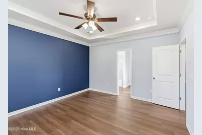 608 S Goldsboro Street, Fremont, NC 27830 - Photo 12