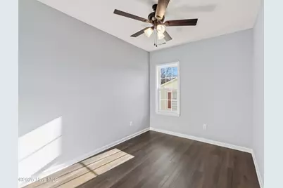 608 S Goldsboro Street, Fremont, NC 27830 - Photo 28