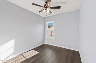 608 S Goldsboro St, Fremont, NC 27830 - Photo 28