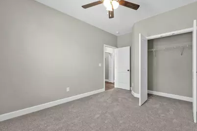 32 Gregg Street, Augusta, GA 30901 - Photo 26