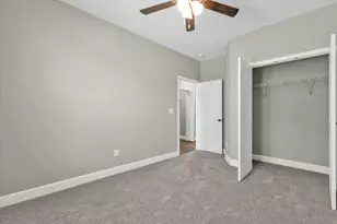 32 Gregg St, Augusta, GA 30901 - Photo 26