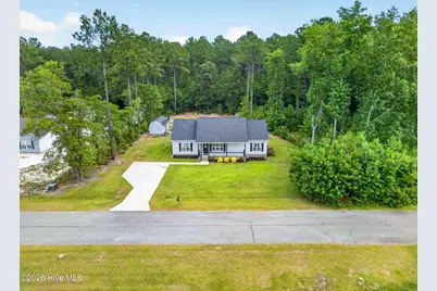 4717 Virginia Dare Drive, Washington, NC 27889 - Photo 38