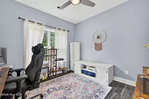 4717 Virginia Dare Dr, Washington, NC 27889 - Photo 22