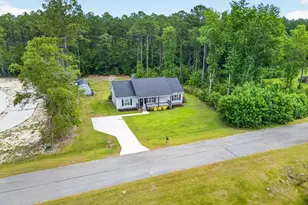 4717 Virginia Dare Dr, Washington, NC 27889 - Photo 40