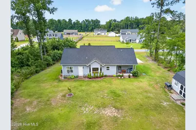 4717 Virginia Dare Drive, Washington, NC 27889 - Photo 32