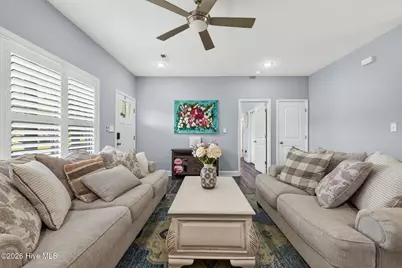 4717 Virginia Dare Drive, Washington, NC 27889 - Photo 10