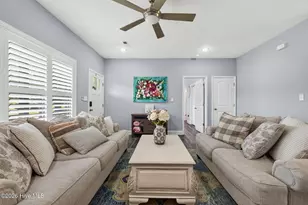 4717 Virginia Dare Dr, Washington, NC 27889 - Photo 10
