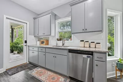 4717 Virginia Dare Drive, Washington, NC 27889 - Photo 14