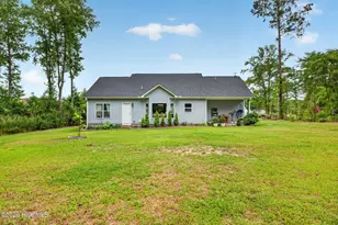 4717 Virginia Dare Dr, Washington, NC 27889 - Photo 24
