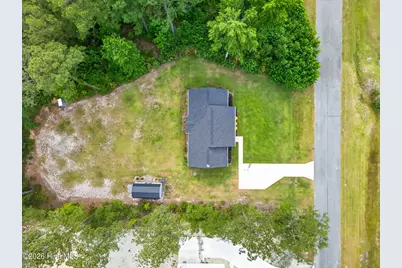 4717 Virginia Dare Drive, Washington, NC 27889 - Photo 42