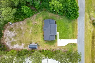 4717 Virginia Dare Dr, Washington, NC 27889 - Photo 42