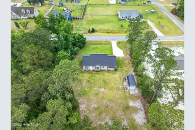 4717 Virginia Dare Drive, Washington, NC 27889 - Photo 34