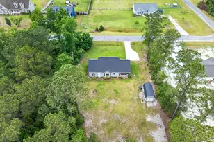 4717 Virginia Dare Dr, Washington, NC 27889 - Photo 34
