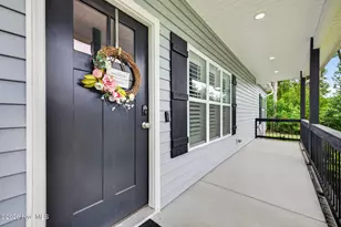 4717 Virginia Dare Dr, Washington, NC 27889 - Photo 6