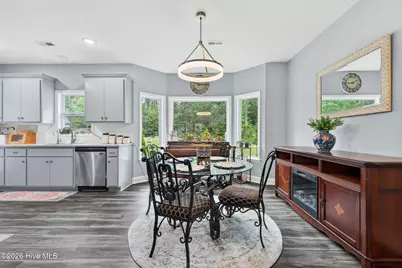 4717 Virginia Dare Drive, Washington, NC 27889 - Photo 12