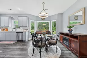 4717 Virginia Dare Dr, Washington, NC 27889 - Photo 12