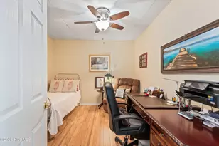 1938 Lakeview Summit Dr, Young Harris, GA 30582 - Photo 50