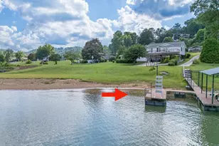 1938 Lakeview Summit Dr, Young Harris, GA 30582 - Photo 80