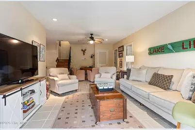 1938 Lakeview Summit Drive, Young Harris, GA 30582 - Photo 46