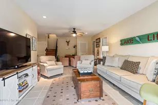 1938 Lakeview Summit Dr, Young Harris, GA 30582 - Photo 46