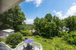 1938 Lakeview Summit Dr, Young Harris, GA 30582 - Photo 56