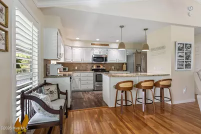 1938 Lakeview Summit Drive, Young Harris, GA 30582 - Photo 20