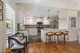 1938 Lakeview Summit Dr, Young Harris, GA 30582 - Photo 20