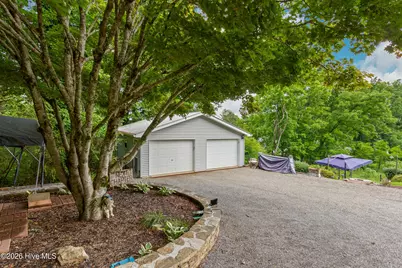 1938 Lakeview Summit Drive, Young Harris, GA 30582 - Photo 60