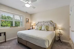 1938 Lakeview Summit Dr, Young Harris, GA 30582 - Photo 48