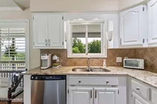 1938 Lakeview Summit Dr, Young Harris, GA 30582 - Photo 22