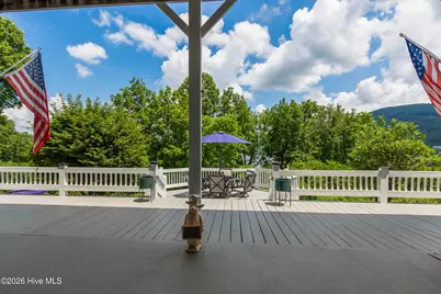 1938 Lakeview Summit Drive, Young Harris, GA 30582 - Photo 42