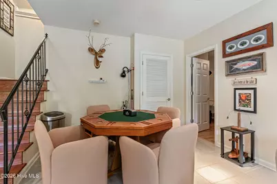 1938 Lakeview Summit Drive, Young Harris, GA 30582 - Photo 38