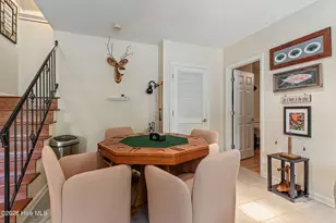 1938 Lakeview Summit Dr, Young Harris, GA 30582 - Photo 38